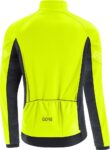 gore-wear-c3-gore-tex_28r_29-infinium_28tm_29-thermojacke-1006440899_gti-1.jpg