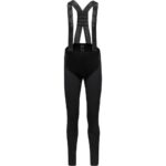 GOREWEAR Distance Winter - Pantaloncini con imbottitura