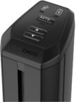 Garmin-010-02420-61-20160403-Tacx-R-Alpine-Steigungssimulator-1-1.jpg