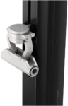 Garmin-010-02420-61-20160403-Tacx-R-Alpine-Steigungssimulator-1-1.jpg
