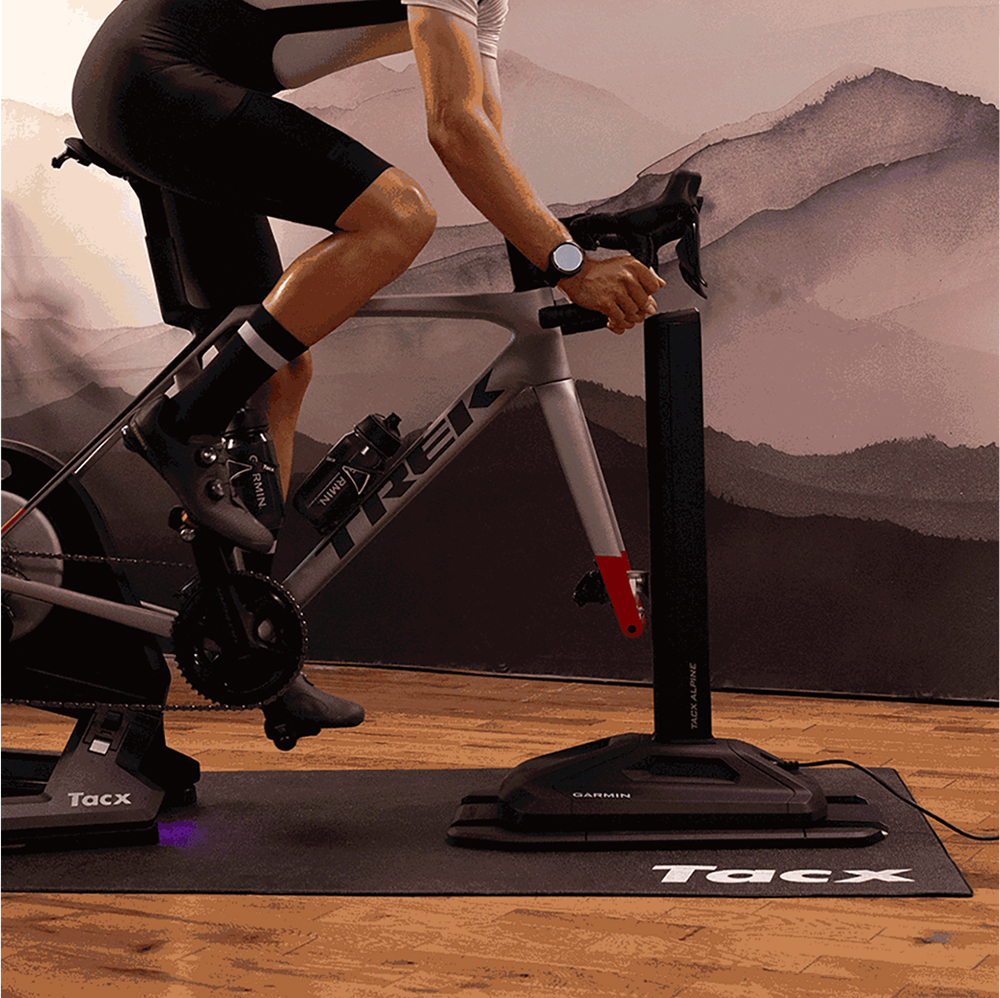 Garmin-010-02420-61-20160403-Tacx-R-Alpine-Steigungssimulator-6-1.jpg