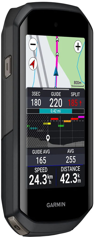 Garmin-010-02890-01-20141919-Edge-1050-GPS-Fahrradcomputer-12KBotghMtgVJa.jpg
