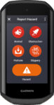 Garmin-010-02890-01-20141919-Edge-1050-GPS-Fahrradcomputer-1.jpg