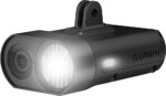 Garmin Luce anteriore Varia™ Vue StVZO con dashcam