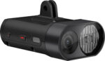 Garmin-010-02912-00-20157364-Varia-TM-Vue-StVZO-Frontlicht-mit-Dashcam-2-1.jpg
