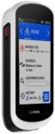 Garmin-Edge-Explore-2-GPS-Fahrradcomputer-010-02703-10-1.jpg