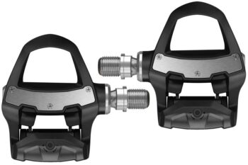 Garmin Rally™ RK200 - Pedali Powermeter per Look Keo