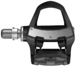 Garmin-Rally-RK100-Pedal-Wattmess-System-010-02388-01UiqjQJcMIuLaE-2.jpg