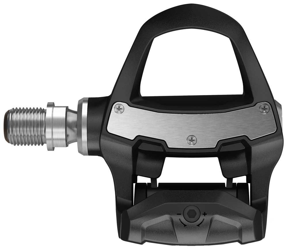 Garmin-Rally-RK100-Pedal-Wattmess-System-010-02388-01-2J2VjNs2WKn996-1.jpg