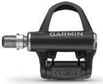 Garmin-Rally-RK100-Pedal-Wattmess-System-010-02388-01-1.jpg
