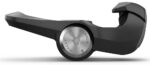 Garmin-Rally-RK100-Pedal-Wattmess-System-010-02388-01-1.jpg