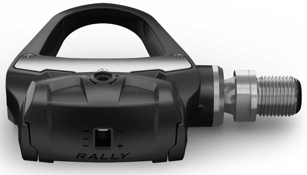 Garmin-Rally-RK100-Pedal-Wattmess-System-010-02388-01-5AuLfObjzBVGn7-1.jpg