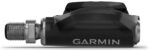 Garmin-Rally-RK100-Pedal-Wattmess-System-010-02388-01-1.jpg