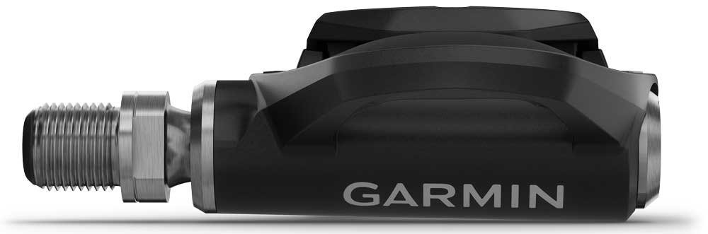 Garmin-Rally-RK100-Pedal-Wattmess-System-010-02388-01-64ziG9mEHf2nKi-2.jpg