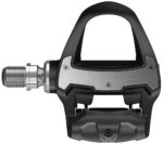 Garmin-Rally-RS100-Pedal-Wattmess-System-010-02388-03xHKFjQxc5Ii0V-1.jpg