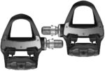 Garmin Rally™ RS200 - Pedali Powermeter per Shimano SPD-SL