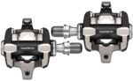 Garmin-Rally-XC100-Pedal-Wattmess-System-010-02388-05-1.jpg