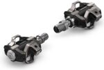 Garmin-Rally-XC100-Pedal-Wattmess-System-010-02388-05Tk5ySmic8GkEs-1.jpg