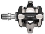 Garmin-Rally-XC100-Pedal-Wattmess-System-010-02388-05Tk5ySmic8GkEs-1.jpg
