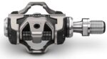 Garmin-Rally-XC100-Pedal-Wattmess-System-010-02388-05Tk5ySmic8GkEs-1.jpg