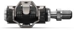 Garmin-Rally-XC100-Pedal-Wattmess-System-010-02388-05Tk5ySmic8GkEs-1.jpg