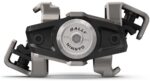 Garmin-Rally-XC100-Pedal-Wattmess-System-010-02388-05Tk5ySmic8GkEs-1.jpg