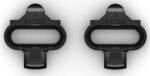 Garmin-Rally-XC100-Pedal-Wattmess-System-010-02388-05Tk5ySmic8GkEs-1.jpg