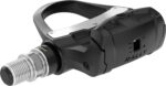 Garmin-Rally™-RK-XC210-Powermeter-Pedals.jpg