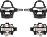 Garmin Rally™ RK / XC210 - Powermeter Pedals