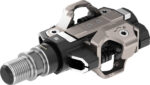 Garmin-Rally™-RK-XC210-Powermeter-Pedals.jpg