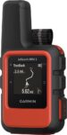 Garmin-inReach-Messenger-Satelliten-Kommunikationsgerat-010-02602-02-3-2.jpg