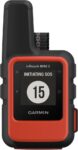 Garmin-inReach-Messenger-Satelliten-Kommunikationsgerat-010-02602-02-3-2.jpg