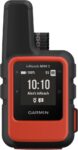 Garmin-inReach-Messenger-Satelliten-Kommunikationsgerat-010-02602-02-3-2.jpg