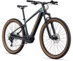 Giant-Talon-E-Gen2-Asphalt-Green-2.jpg