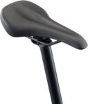 Giant-Talon-E-Gen2-Asphalt-Green-2.jpg