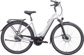 Hercules Pasero Comp I-F5 Wave