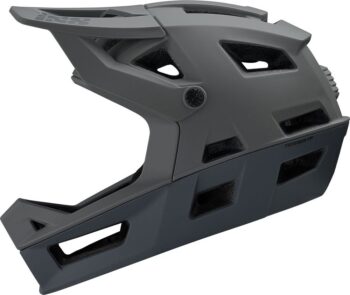 iXS Trigger FF - Casco integrale