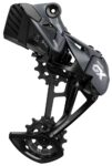 Kit-di-aggiornamento-SRAM-GX-Eagle-AXS-A.jpg