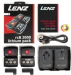 Lenz_1350-lithium-pack-rcb-2000-01-1-1.jpg