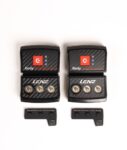 Lenz_1350-lithium-pack-rcb-2000-01-1-1.jpg