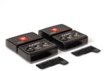 Lenz_1350-lithium-pack-rcb-2000-01-1-1.jpg