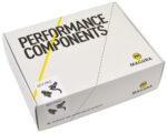 Magura-Kit-di-freni-a-disco-MT7-Pro-HC-MDR-P-a.jpg