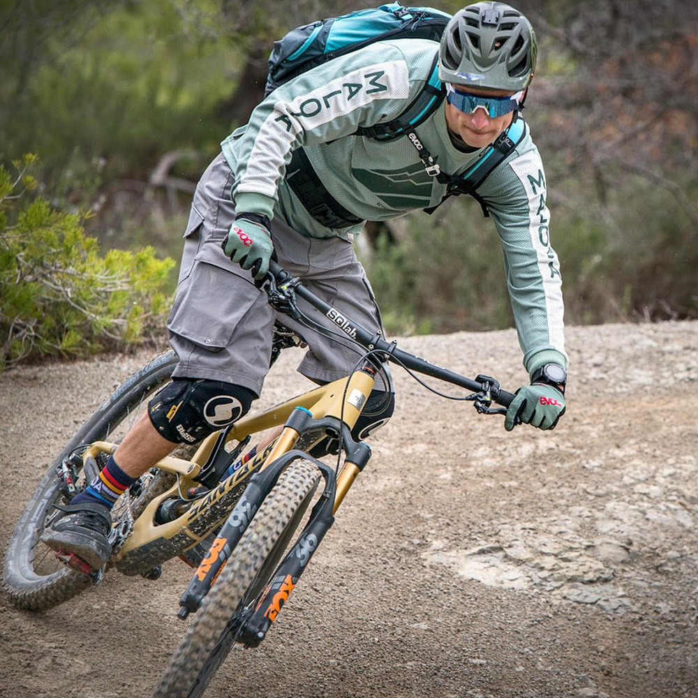 Magura-Kit-di-freni-a-disco-MT7-Pro-HC-MDR-P-q.jpg