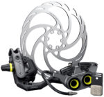 Magura-Set-di-freni-a-disco-Gustav-Pro-First-Edition.jpg