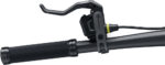 Magura-Set-di-freni-a-disco-Gustav-Pro-First-Edition.jpg