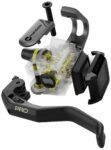 Magura-Set-di-freni-a-disco-Gustav-Pro-First-Edition.jpg