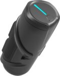 Mahle-24010400000000-20158370-X20-Range-Extender-e185w-inkl-Halterung-und-Silikonbander-1-1.jpg