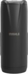 Mahle-24010400000000-20158370-X20-Range-Extender-e185w-inkl-Halterung-und-Silikonbander-1-1.jpg