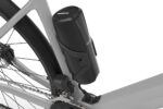 Mahle-24010400000000-20158370-X20-Range-Extender-e185w-inkl-Halterung-und-Silikonbander-1-1.jpg
