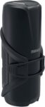 Mahle-24010400000000-20158370-X20-Range-Extender-e185w-inkl-Halterung-und-Silikonbander-1-1.jpg
